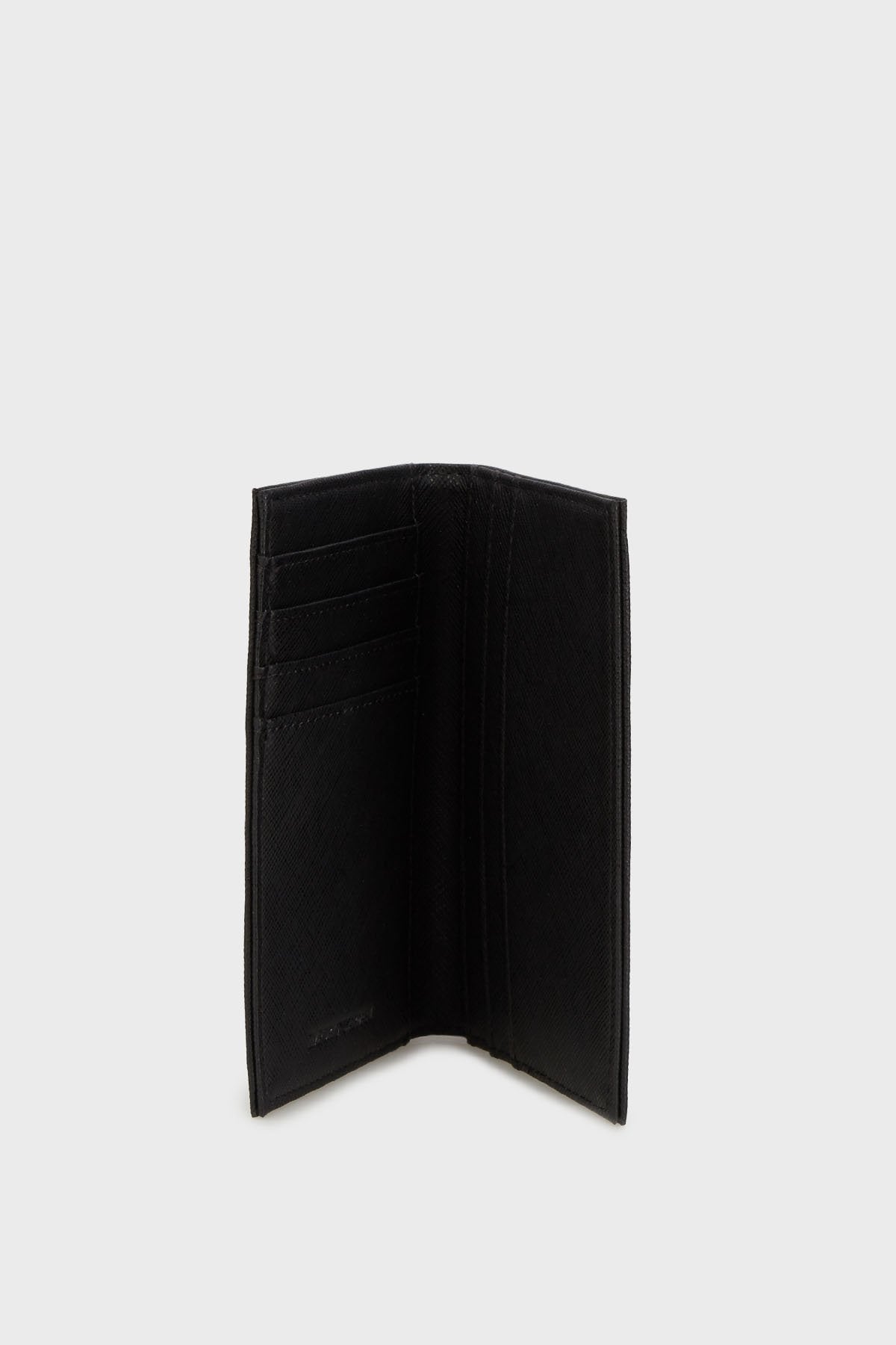 ACCESSORIES EMPORIO ARMANI