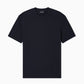 T.SHIRT  EMPORIO ARMANI
