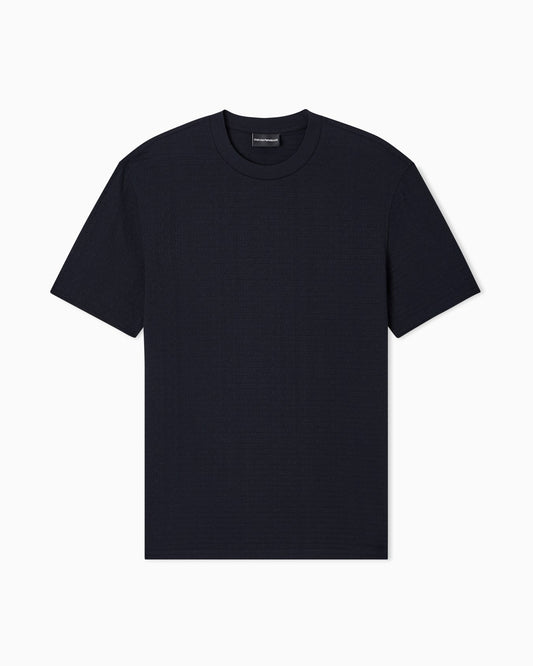 T.SHIRT  EMPORIO ARMANI