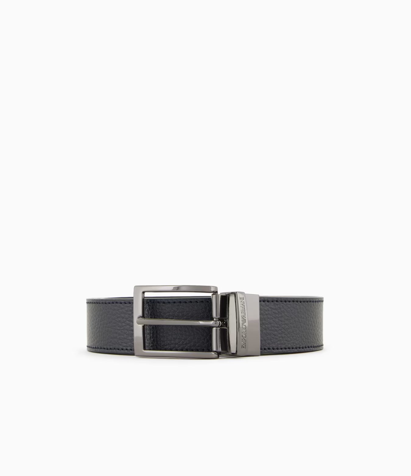BELT EMPORIO ARMANI