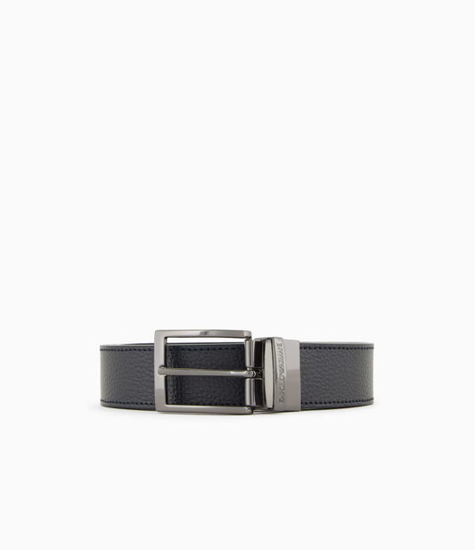 BELT EMPORIO ARMANI