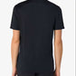 T.SHIRT  EMPORIO ARMANI