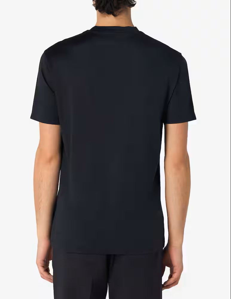 T.SHIRT  EMPORIO ARMANI