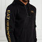 SWEATSHIRT  ea7 BY EMPORIO ARMANI