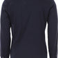 SHIRT EMPORIO ARMANI