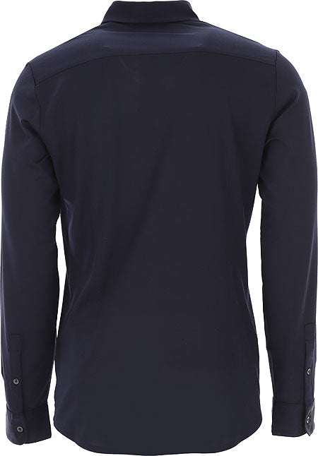 SHIRT EMPORIO ARMANI