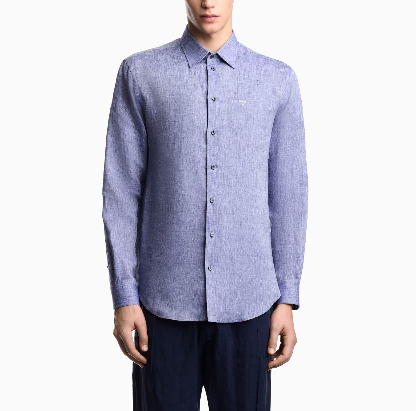 SHIRT EMPORIO ARMANI