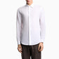 SHIRT EMPORIO ARMANI