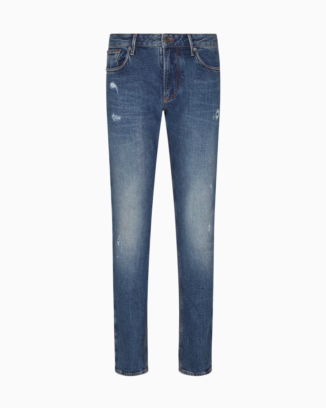 JEANS EMPORIO ARMANI