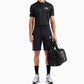 GYM BAG EA7 by  EMPORIO ARMANI