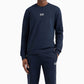 SWEATSHIRT  ea7 BY EMPORIO ARMANI