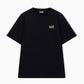 T.SHIRT EA7 by EMPORIO ARMANI