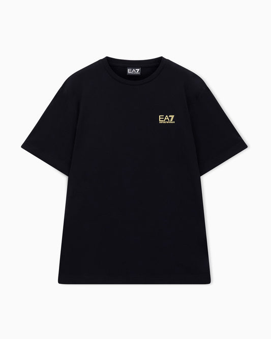 T.SHIRT EA7 by EMPORIO ARMANI