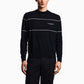 PULLOVER EMPORIO ARMANI
