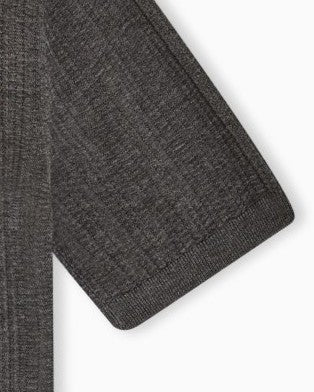 T.SHIRT POLO  EMPORIO ARMANI