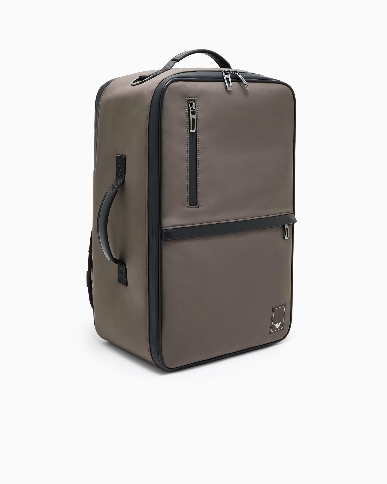 BACKPACK EMPORIO ARMANI