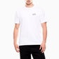 T.SHIRT EA7 by EMPORIO ARMANI