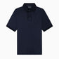 T.SHIRT POLO  EMPORIO ARMANI