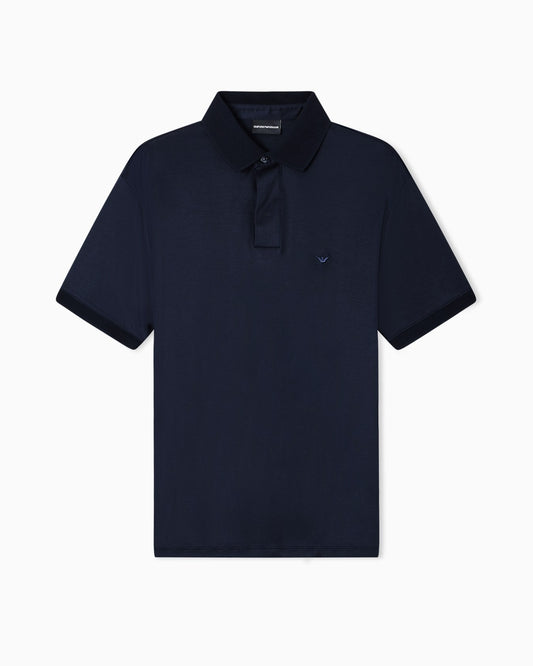 T.SHIRT POLO  EMPORIO ARMANI