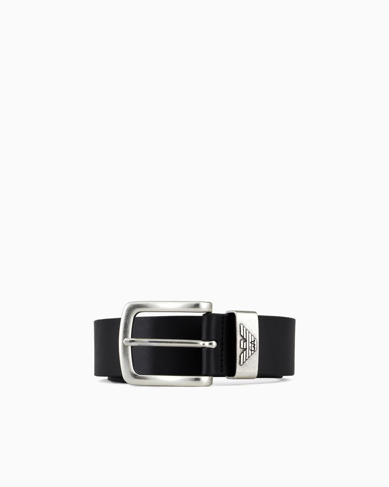 BELT EMPORIO ARMANI