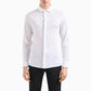 SHIRT EMPORIO ARMANI