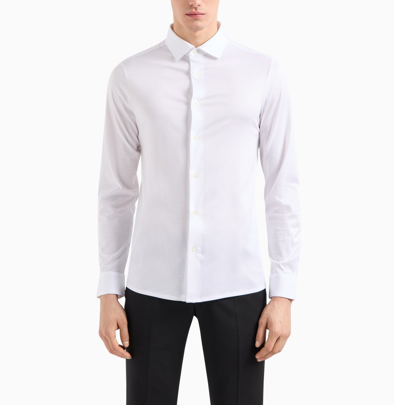 SHIRT EMPORIO ARMANI