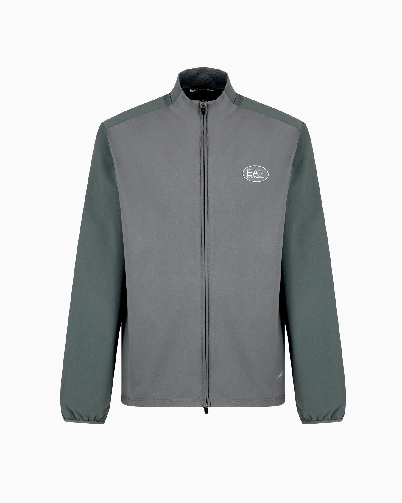 SWEATSHIRT  ea7 BY EMPORIO ARMANI