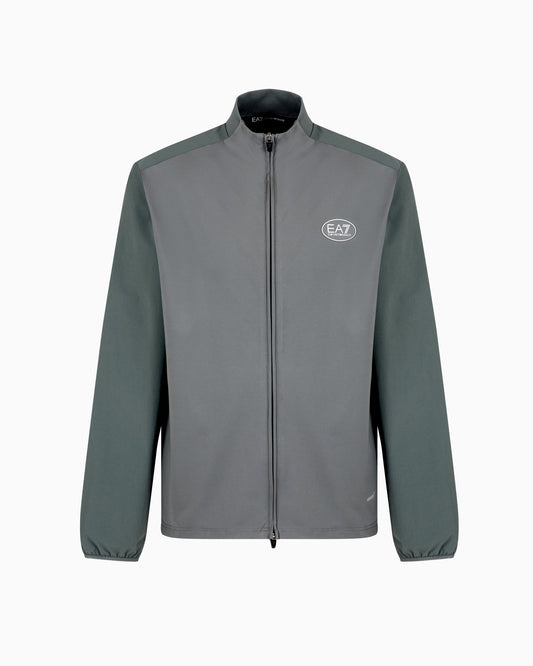 SWEATSHIRT  ea7 BY EMPORIO ARMANI