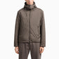 NYLON JACKET  EMPORIO ARMANI