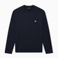 T.SHIRT  EMPORIO ARMANI