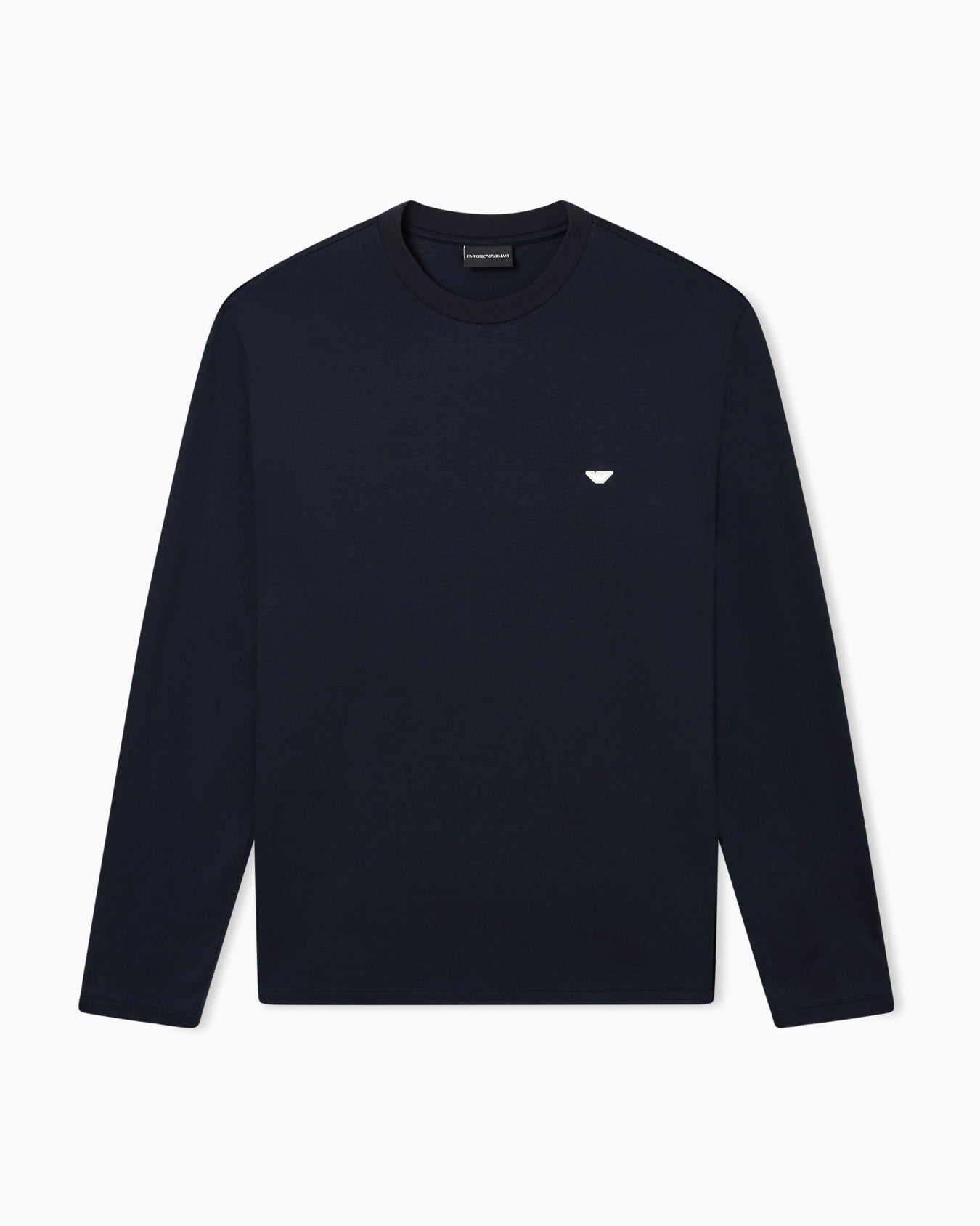 T.SHIRT  EMPORIO ARMANI
