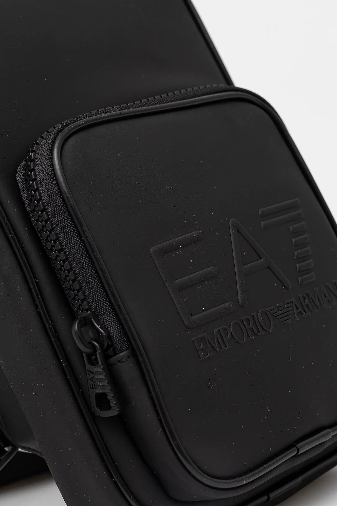 CROSSBODY  EA7 by EMPORIO ARMANI