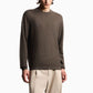 PULLOVER EMPORIO ARMANI