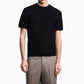 T.SHIRT   EMPORIO ARMANI