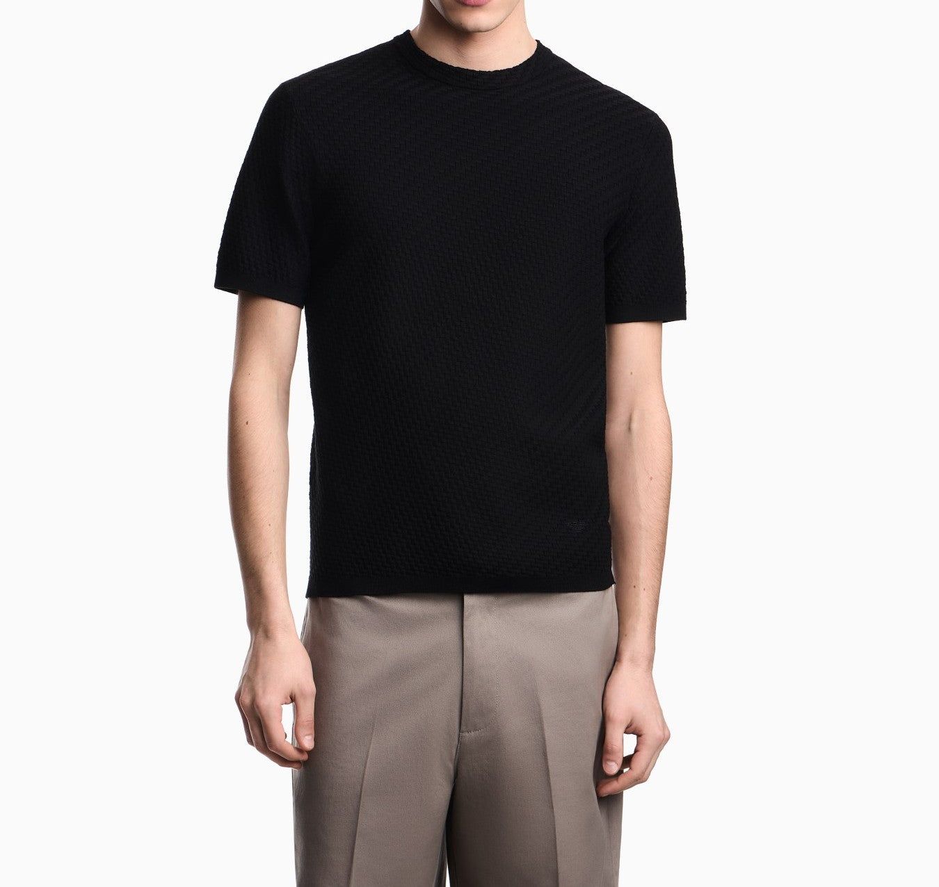 T.SHIRT   EMPORIO ARMANI