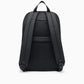 BACKPACK EA7 by EMPORIO ARMANI
