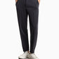 TROUSERS  EMPORIO ARMANI