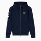 SWEATSHIRT EA7 by EMPORIO ARMANI