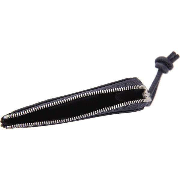 ACCESSORIES EMPORIO ARMANI