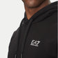 SWEATSHIRT  ea7 BY EMPORIO ARMANI