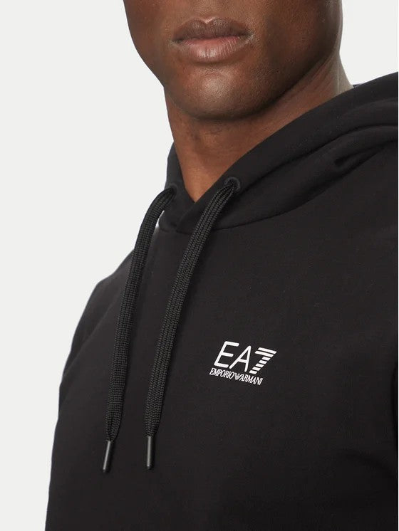 SWEATSHIRT  ea7 BY EMPORIO ARMANI