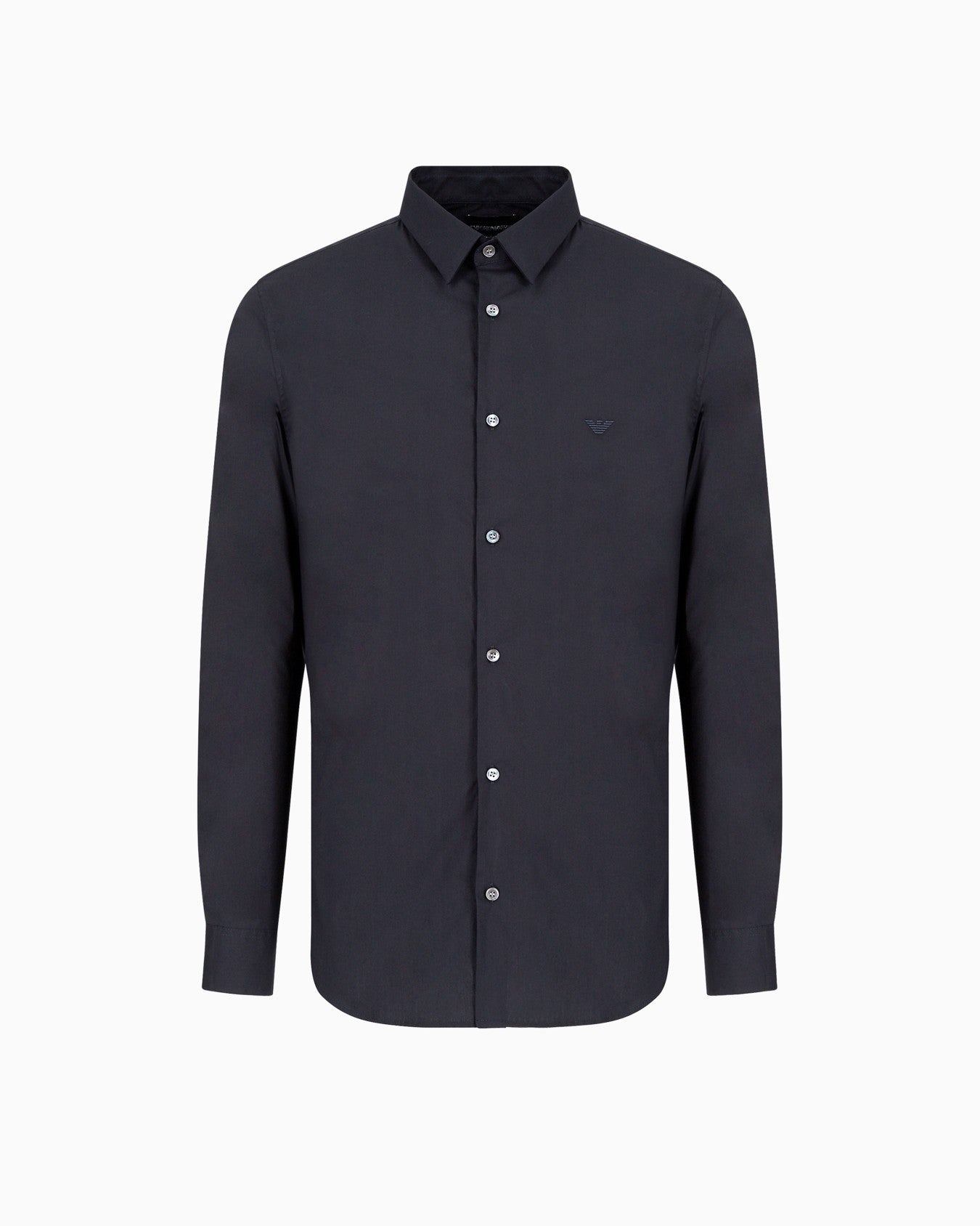 SHIRT EMPORIO ARMANI
