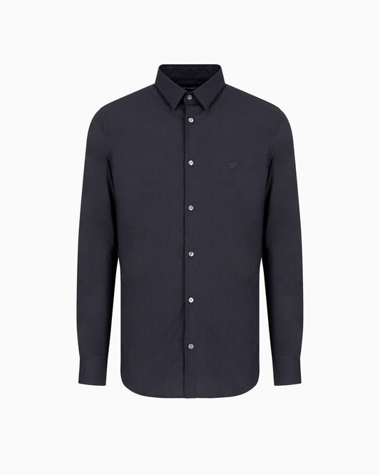 SHIRT EMPORIO ARMANI