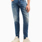 JEANS EMPORIO ARMANI