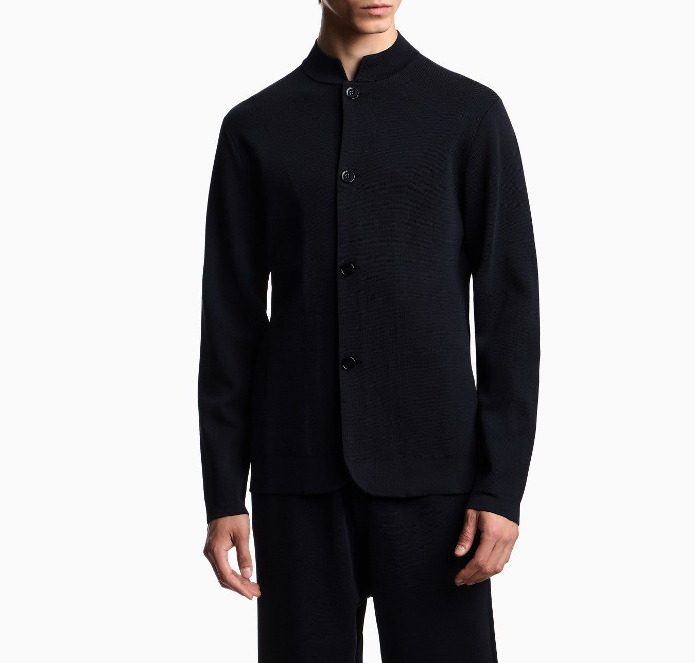 GURU JACKET  EMPORIO ARMANI