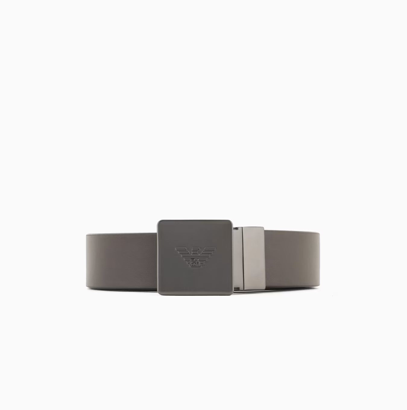 BELT EMPORIO ARMANI