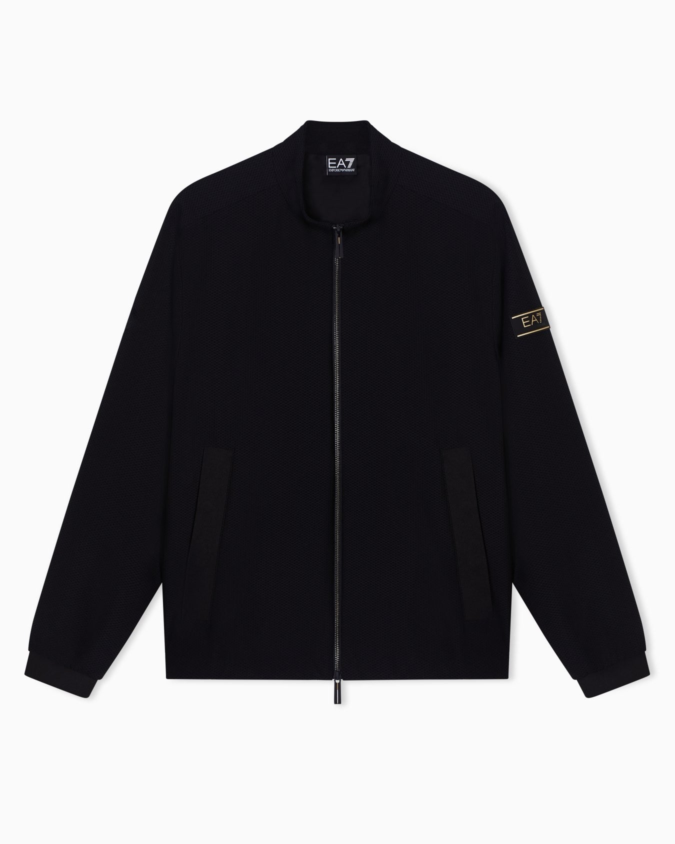 BOMBER JACKET EA7 BY EMPORI0 ARMANI