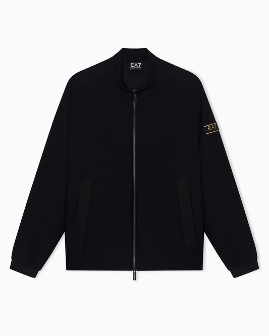 BOMBER JACKET EA7 BY EMPORI0 ARMANI