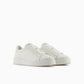 SHOES EMPORIO ARMANI