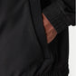 SWEATSHIRT EA7 by EMPORIO ARMANI